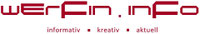 werfin-infos Webseite!